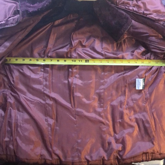 jacket - Picture 8 of 13